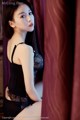 TGOD 2016-02-21: Model Kitty Zhao Xiaomi (赵 小米) (111 photos) P97 No.0a1121