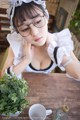 TGOD 2016-02-21: Model Kitty Zhao Xiaomi (赵 小米) (111 photos) P74 No.5cb791
