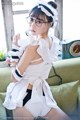 TGOD 2016-02-21: Model Kitty Zhao Xiaomi (赵 小米) (111 photos) P6 No.5337e1