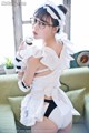 TGOD 2016-02-21: Model Kitty Zhao Xiaomi (赵 小米) (111 photos) P67 No.eb1e0f
