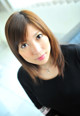 Mirei Yokoyama - Dildo Hotties Scandal P11 No.6d1603