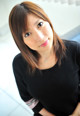 Mirei Yokoyama - Dildo Hotties Scandal P9 No.7187fc