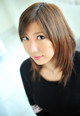 Mirei Yokoyama - Dildo Hotties Scandal P7 No.8eb50d