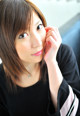Mirei Yokoyama - Dildo Hotties Scandal P5 No.cb2bee