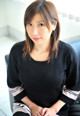 Mirei Yokoyama - Dildo Hotties Scandal P12 No.d97d1b