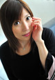 Mirei Yokoyama - Dildo Hotties Scandal P2 No.b2252a