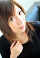 Mirei Yokoyama - Dildo Hotties Scandal P6 No.f9803e