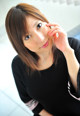 Mirei Yokoyama - Dildo Hotties Scandal P10 No.3e9ee9