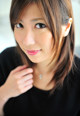 Mirei Yokoyama - Dildo Hotties Scandal P8 No.07c2f2
