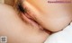 Shiho Nishida - Knight Nude Pics P9 No.ad4c7c Image No. 7