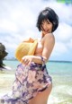 Mei Miyajima - Hotxxx Tokyoxxx Latex Schn P3 No.97d3dc