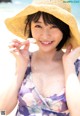Mei Miyajima - Hotxxx Tokyoxxx Latex Schn P6 No.65288d