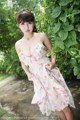 MyGirl Vol.276: Sunny Model (晓 茜) (66 pictures) P53 No.945d85