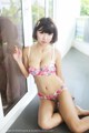 MyGirl Vol.276: Sunny Model (晓 茜) (66 pictures) P15 No.baa3ed