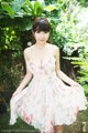 MyGirl Vol.276: Sunny Model (晓 茜) (66 pictures) P42 No.2ebbc3