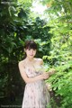 MyGirl Vol.276: Sunny Model (晓 茜) (66 pictures) P52 No.149cf8