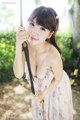 MyGirl Vol.276: Sunny Model (晓 茜) (66 pictures) P52 No.871869