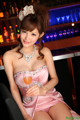 Makoto Yuuki - Beautifulassshowcom Xxx Freedownload P15 No.688ca2