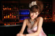 Makoto Yuuki - Beautifulassshowcom Xxx Freedownload P21 No.38ee13
