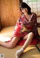 Suzu Harumiya - Xdasi Round Ass P4 No.a04e6a