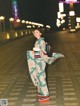 Asuka Saito 齋藤飛鳥, 20±SWEET Magazine 2019.01 P10 No.005241