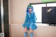 Nitori Kawashiro - Drippt Mom Birthday P1 No.a047b8