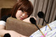 Akane Shirai - Hooker Milf Amerika P10 No.743c01