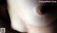 Sumika Kurihara - Ladyboygoldmobi Close Up P1 No.73597f