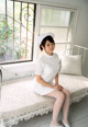 Suzu Harumiya - Cavanni Monster Curve P2 No.cd10d8