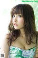 Hinako Sano - Teachersexhub Spgdi Entotxxx P8 No.b0d41b Image No. 9