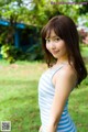 Hinako Sano - Teachersexhub Spgdi Entotxxx P9 No.9a51c8