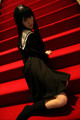 Hina Asakura - Her Model Bigtitt P10 No.c36570