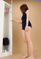 Mikuru Haruna - Girlsway Closeup Tumblr P11 No.c1454b