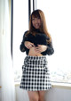 Sayaka Narumi - Faxe Hairy Women P2 No.796727