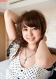 Junko Hayama - Desnudas Fuccking Images P4 No.89c5fc