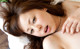 Junko Hayama - Desnudas Fuccking Images P1 No.91906d