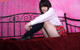 Mizuki Akai - Bbwtitsporn Sexy Bangbros P3 No.140684