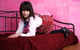 Mizuki Akai - Bbwtitsporn Sexy Bangbros P8 No.d62dd9