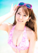 Mion Sonoda - Bb17 Boobyxvideo Girls P7 No.d5787c