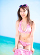 Mion Sonoda - Bb17 Boobyxvideo Girls P3 No.489e5a