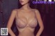 Beautiful Hwang Barbie in lingerie, bikini in October 2017 (238 photos) P175 No.b38c14