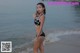 Beautiful Hwang Barbie in lingerie, bikini in October 2017 (238 photos) P6 No.f3a768