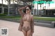 Beautiful Hwang Barbie in lingerie, bikini in October 2017 (238 photos) P15 No.aff4a2