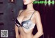 Beautiful Hwang Barbie in lingerie, bikini in October 2017 (238 photos) P104 No.de8f32