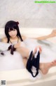 Cosplay Asuka - Filmi Sleeping Mature8 P2 No.68c1d7