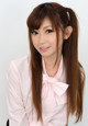 Airi Sasaki - Tube Petite Blonde P1 No.da922f