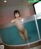 Shizuku Hasegawa - Atriz Xx Picture P4 No.602e0b