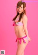 Yurie Asada - Surprise Xxx Photo P1 No.18aa10