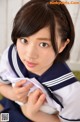 Rin Sasayama - Ponro Hdxxnfull Video P2 No.8c53cd