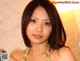 Manami Takahashi - Nudity Porno Indonesia P7 No.1c8508